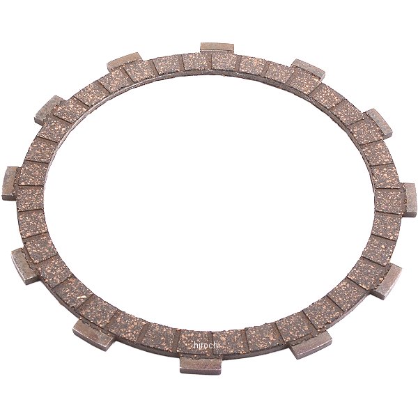 薫様　２点おまとめ 薫様 2点おまとめ リクエスト2点 まとめ商品 リクエスト商品2点