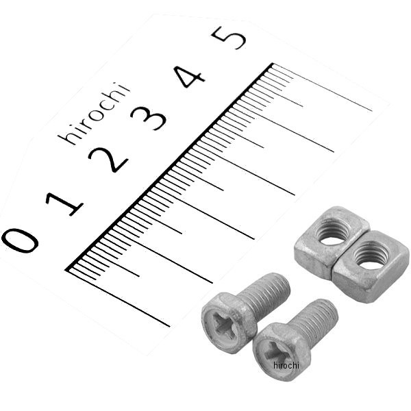 楽天市場】【USA在庫あり】 バイクマスター BikeMaster ゲルバッテリー