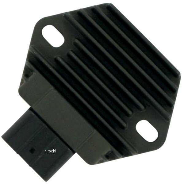 【USA在庫あり】 Rick's Motorsport Electrics レギュレーターレクチファイヤー95年-06年 ランチャー TRX400FW、TRX450R rme10-142 JP店