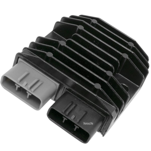 超激安【USA在庫あり】 Rick's Motorsport Electrics レギュレーター