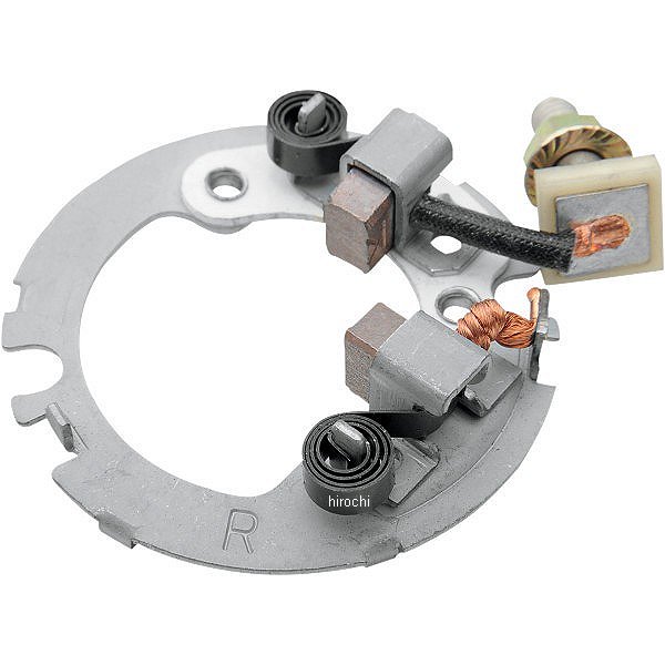 【USA在庫あり】 Rick's Motorsport Electrics ステーター 98年-06年 ドラッグスター XVS650 rme21-413 JP店 28,468円