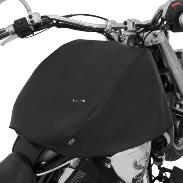 楽天市場】【USA在庫あり】 スナップオン Snap-on バイク用ガソリン