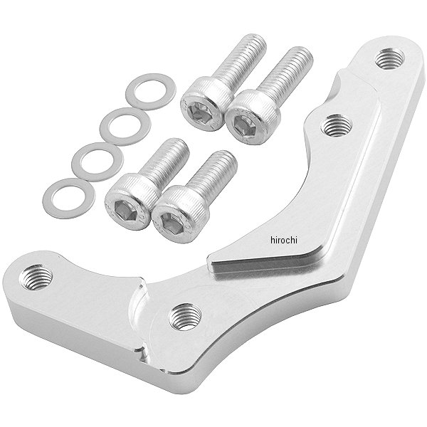 楽天市場】SHIFT UP シフトアップ brembo 2pods(Φ34mm)キャリパー