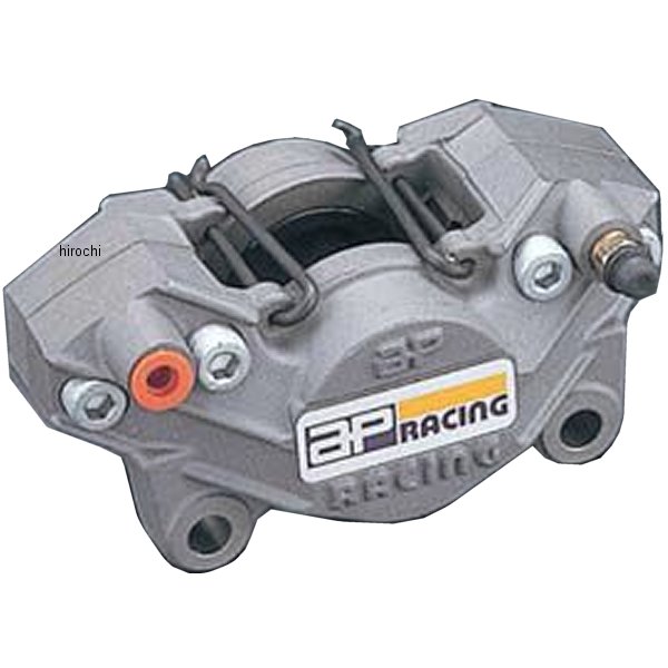 楽天市場】CP2696-38EO APレーシングキャリパー CP2696 (APロッキード