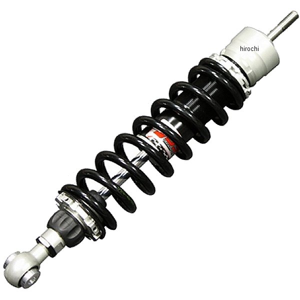 VZ362-335TRL-01 ワイエスエス YSS リアショック モノライン 99年以降 BMW R1150GS 117-6204302 JP店