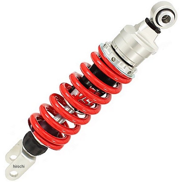 MZ362-265TRL-04 ワイエスエス YSS リアショック モノライン 04年-13年 CRF100F 117-2211903 JP店