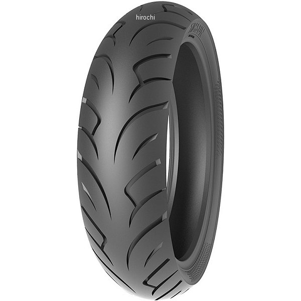 ティムソン TIMSUN TS703 オンロードタイヤ 140/60-17 63P TL リア 13720506 JP店