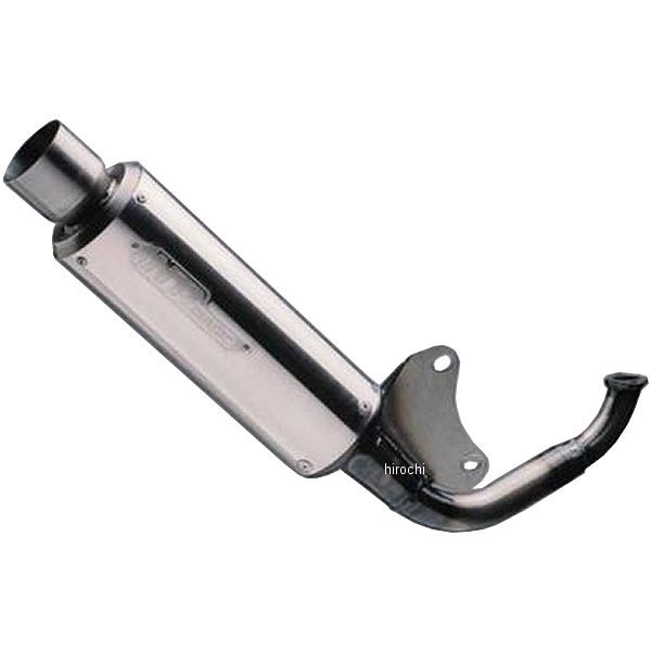 NRマジック NR MAGIC フルエキゾースト V-DRAG タクト 盗難防止トルクスボルト JVA050-H11032 JP店
