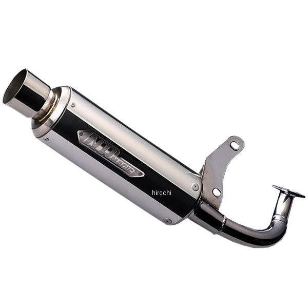 NRマジック NR MAGIC フルエキゾースト V-DRAGメタル ダンク JVA060-H10036 JP店