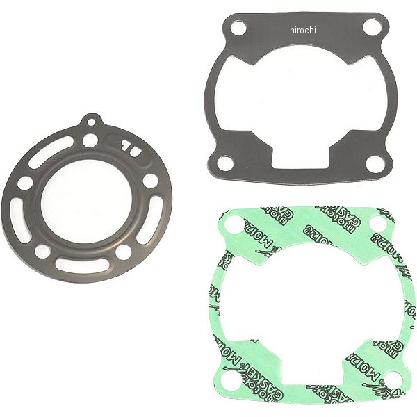 【USA在庫あり】 アテナ ATHENA レース ガスケットキット 98年-00年 KX80 athR2506-089 JP店