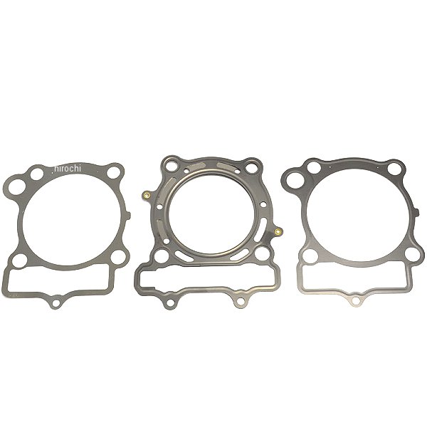 【USA在庫あり】 アテナ ATHENA レース ガスケットキット 07年-09年 RM-Z250 athR5106-050 JP店