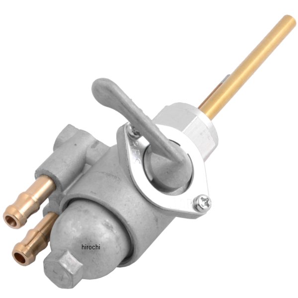 【メーカー在庫あり】 ホンダ純正 ペットコック ASSY 16950-292-000 JP店｜株式会社ヒロチー商事 店