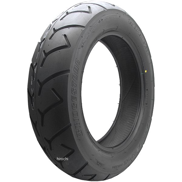 ブリヂストン BRIDGESTONE エクセドラ G702 160/80-16 80H TL リア MCS07579 JP店