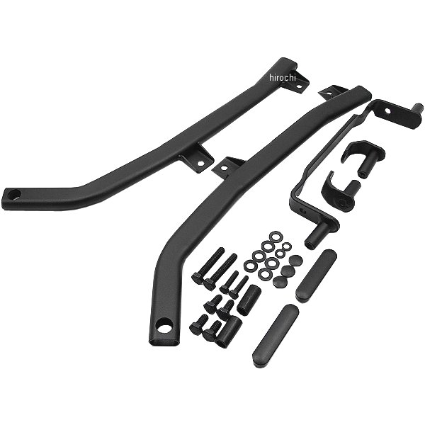 【メーカー在庫あり】 ジビ GIVI 336F モノラック用フィッティング 96年-01年 TDM850 94027 JP店｜株式会社ヒロチー商事 店