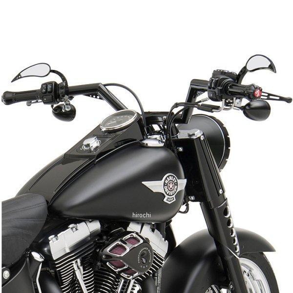 Rakuten Global Market 06012792 TM2019BK Trask (Trask