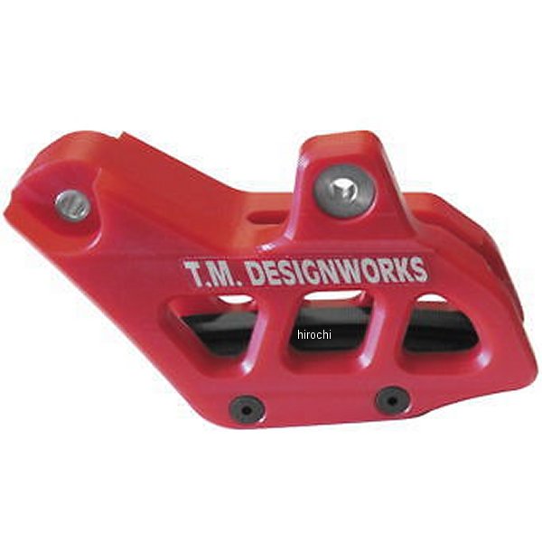 T.M デザインワークス DESIGNWORKS JP店 972238 250 Beta チェーン
