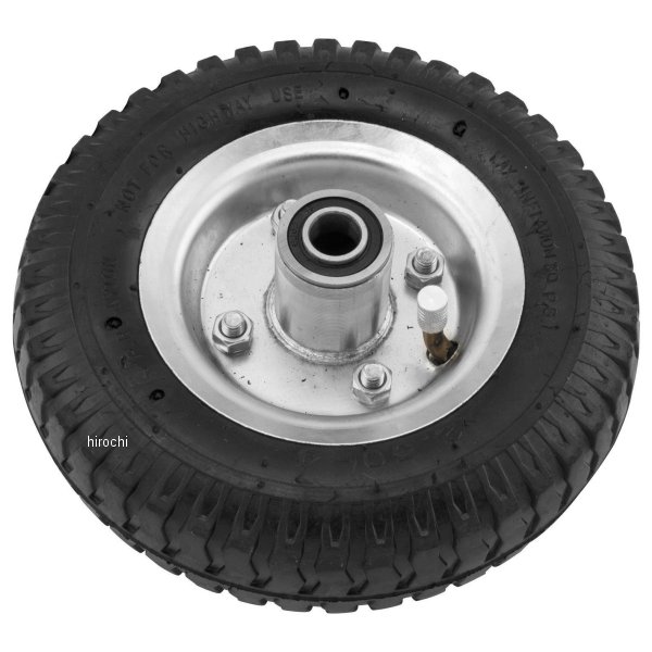 【USA在庫あり】 バイクマスター BikeMaster トレーニングホイール交換ホイール 1個売り bkm150405 JP店