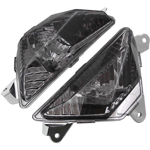 楽天市場】SPEEDRA スピードラ リアフェンダー 純正タイプ ドライ