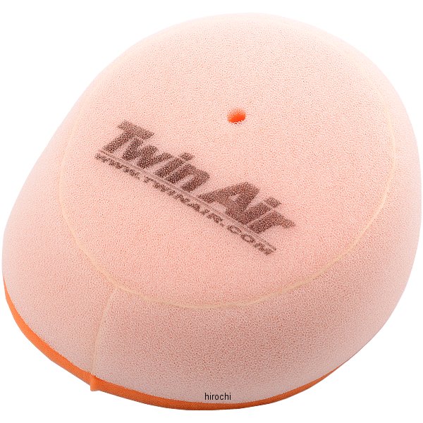 【USA在庫あり】 ツインエア Twin Air エアフィルター 01年-02年 WR250F 22633 JP店｜株式会社ヒロチー商事 店