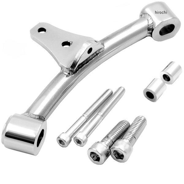 ローランドサンズデザイン RSD イグニッションコイル移設キット 07年以降 XL RD3268 JP店