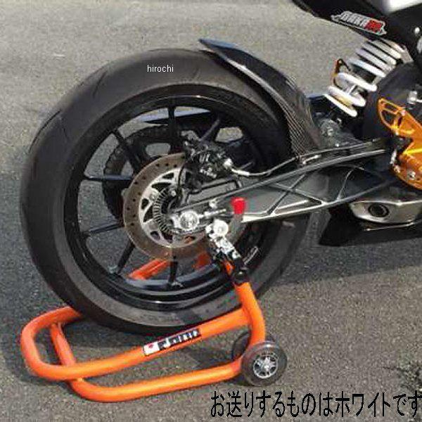 【メーカー在庫あり】 Jトリップ J-TRIP ナローローラースタンド 白 8-18インチ用 JT-1052WT JP店｜株式会社ヒロチー商事 店