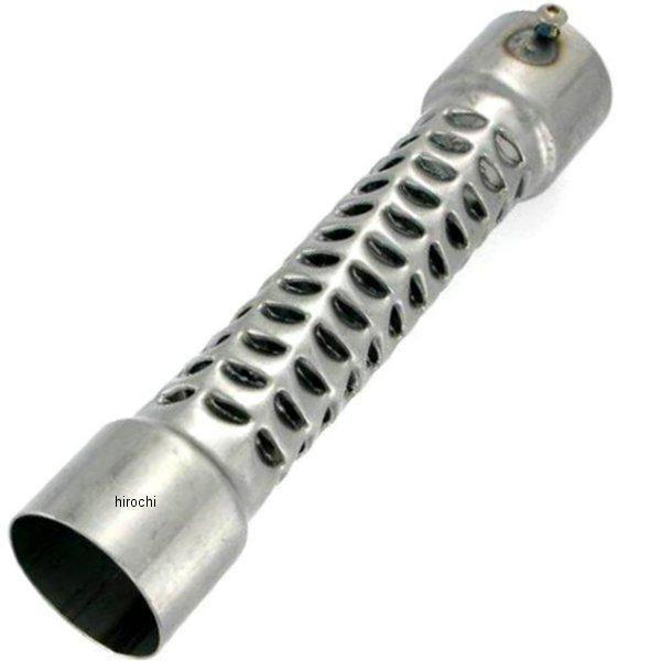 【USA在庫あり】 コブラ COBRA 補修用バッフル 1.875-7/8インチx 19インチ 1861-0407 JP店