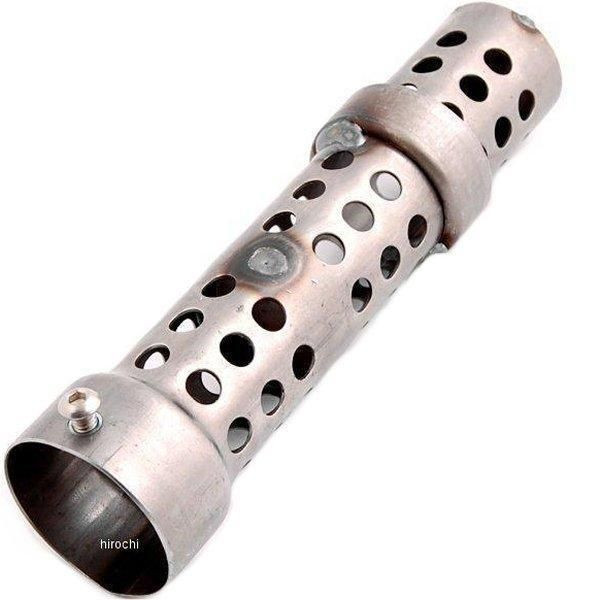 【USA在庫あり】 コブラ COBRA 消音バッフル 12.375インチx 1.75インチ 1861-0574 JP店 13,109円