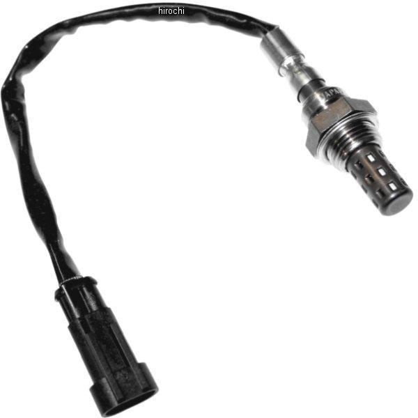 【USA在庫あり】 フューリング FEULING 18mm O2センサー 22.25インチ 08年-09年 V-Rod、ナイトロッド 1861-0886 JP店