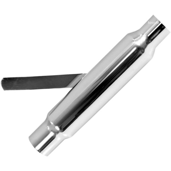 FLHRS2005年 SuperTrap スリップオンマフラー FLHRS2005年 SuperTrap スリップオンマフラー 楽天市場】スーパー