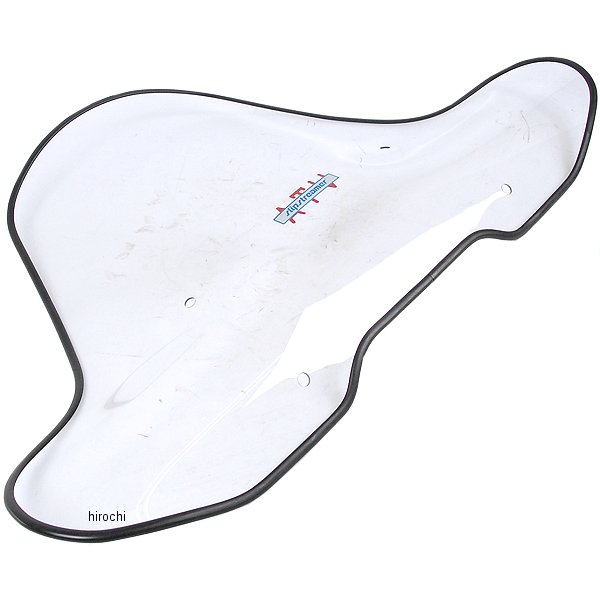 【USA在庫あり】 スリップ ストリーマー Slip Streamer 汎用 ウインドシールド 取付金具付 標準 SS2C JP店|株式会社ヒロチー商事 店