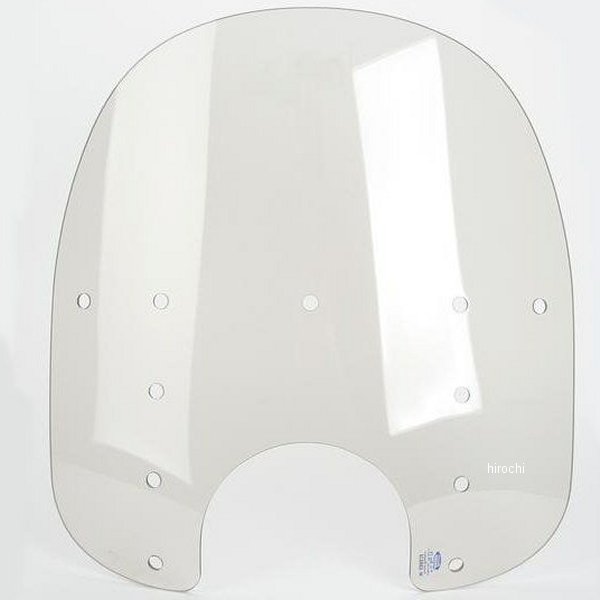 【USA在庫あり】 メンフィスシェード Memphis Shades 補修用 シールド ファット 17インチ高 ソーラー MEP3219 JP店|株式会社ヒロチー商事 店