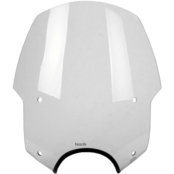 【USA在庫あり】 メンフィスシェード Memphis Shades ウインドシールド アレイキャット 18インチ高/ライト用カット幅7インチ ソーラー MEP5619 JP店