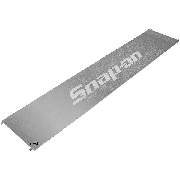 スナップオン Snap-on ブラシ 引出しフロントパネル 35インチ x 8インチ KADF35X8 JP店