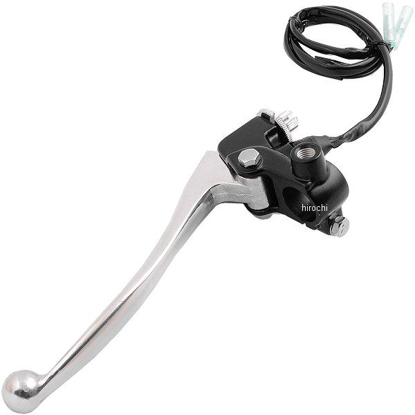 楽天市場】ゼファー400 ZEPHYR400 クラッチホルダー,レバー 純正