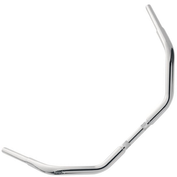 Usa販売店卸資産あり ワイルドワン Wild 1 1 25in 取っ手赤ちょうちん チャビー ロードキング クローム Jp店 Newbyresnursery Com