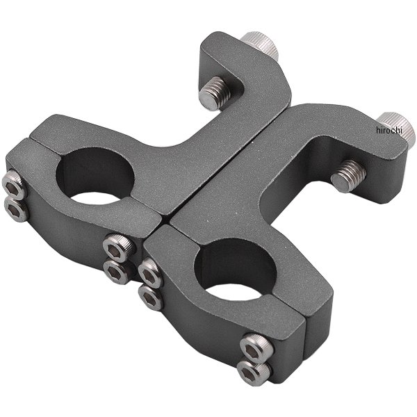 作る人インベントリーあり ジータ Zeta お手手警衛マウント Uクランプ 22 2mm Ze71 1718 Jp売店 Cannes Encheres Com