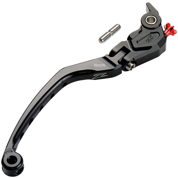 楽天市場】ZETA MONSTER DIAVEL CBR1000RR-R SP H2 ZX10R…etc