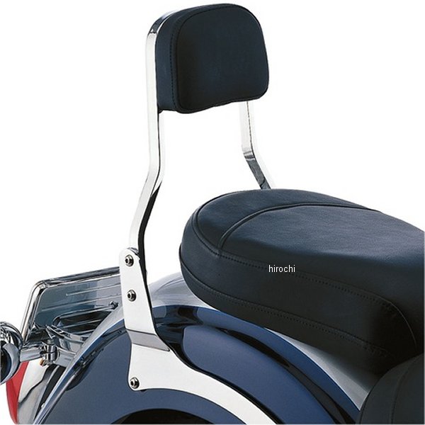 【USA在庫あり】 コブラ COBRA シーシーバー 11年-14年 ストライカー ドラッグスター XVS1300C ショート 1501-0392 JP店|株式会社ヒロチー商事 店