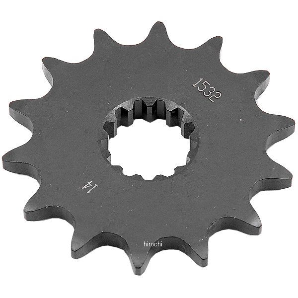 5％OFF 94％以上節約 メーカー在庫あり ディーアールシー DRC デュラ DURA フロントスプロケット 520 14T 01年-17年 カワサキ D331-532-14 JP店 elma-ultrasonic.be elma-ultrasonic.be