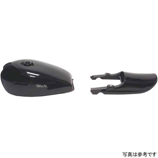 ドレミコレクション 外装セット Z1000A1、Z750D1 RSタイプ D1緑 40104 JP店