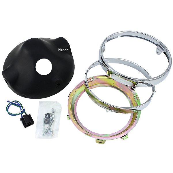 楽天市場】【メーカー在庫あり】 ハリケーン ジュラルミン