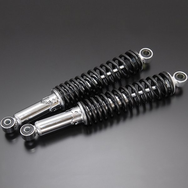 楽天市場】オーリンズ OHLINS リアショック S36D 99年-16年 W800 楽天市場】オーリンズ OHLINS リアショック S36D 99年-16年 W800