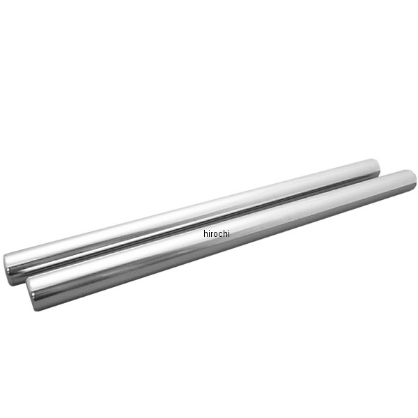 ドレミコレクション インナーチューブ 36φ H1、H2、KH500 2本入り 13063 JP店｜株式会社ヒロチー商事 店