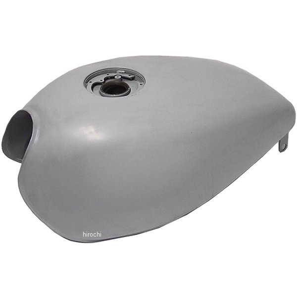 ドレミコレクション スチールタンク Z2タイプ ノーマルキャップ対応 ゼファー750 20126 JP店｜株式会社ヒロチー商事 店