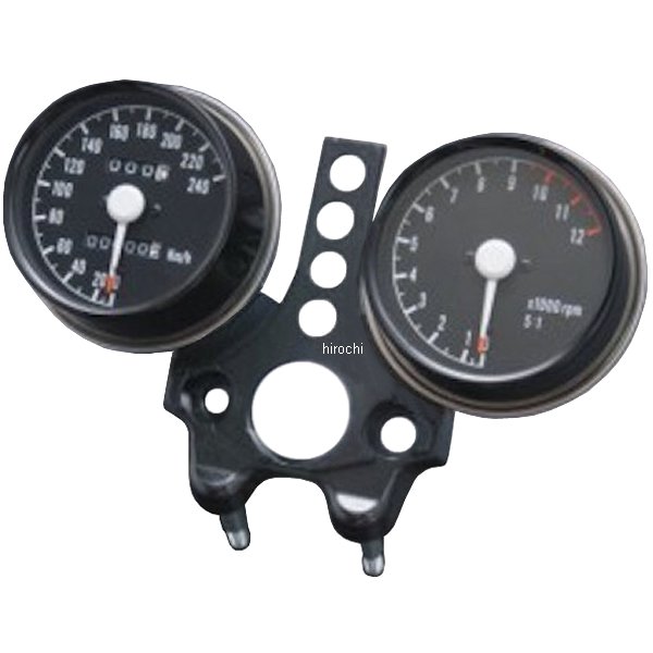 楽天市場】【復刻版】 Z1 Z2 KZ750 Z750 Z750-D1 KZ750D Z750FX