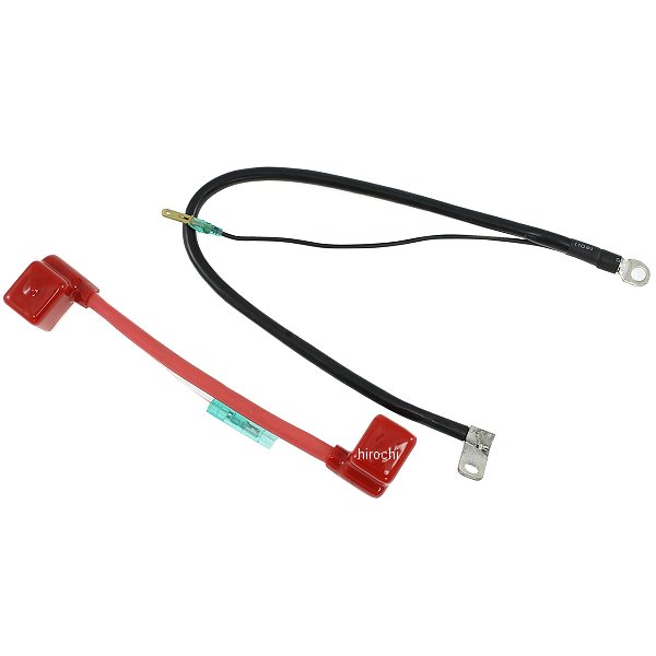 ドレミ様用 ドレミコレクション サイドカバーエンブレム 汎用 Z1初期タイプ