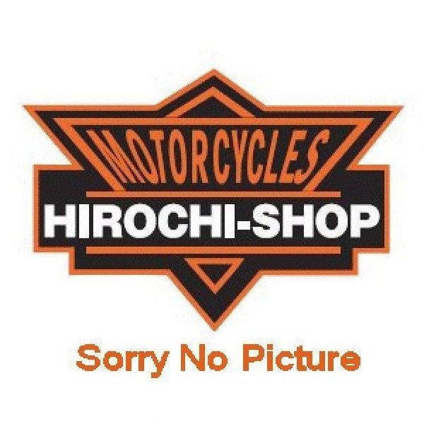 ドレミコレクション リアスプロケット 42T ジュラルミン 81022 JP店