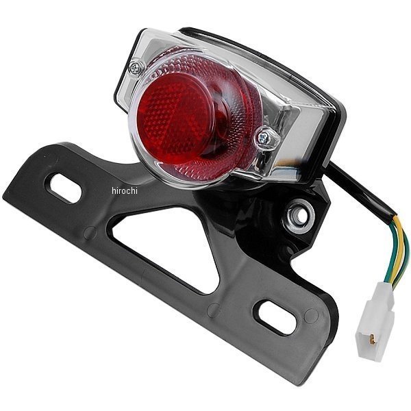 楽天市場】【メーカー在庫あり】 デイトナ グラブバー クロームメッキ