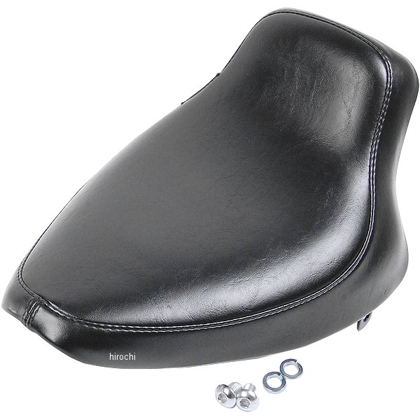【USA在庫あり】 ラペラ Le Pera シート ソロ シルエット 84年-99年 FXST、FLST ジェル素材 無地 DS-905939 JP店