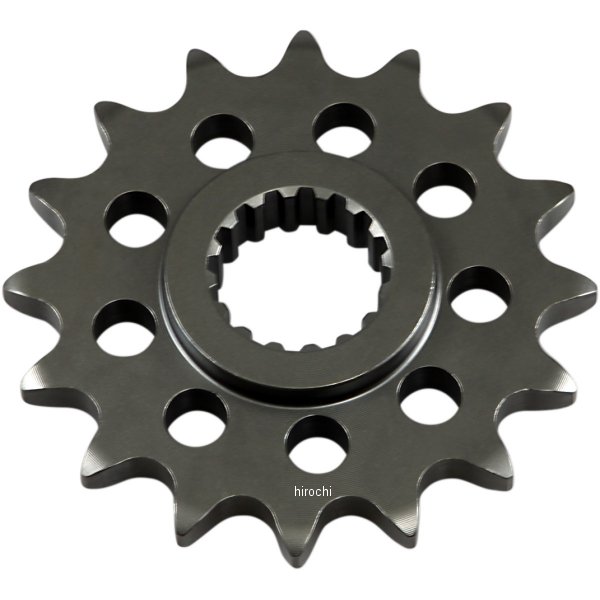 【USA在庫あり】 レンサル RENTHAL フロント スプロケット 16T/525 17年 GSX-R1000 1212-1304 JP店